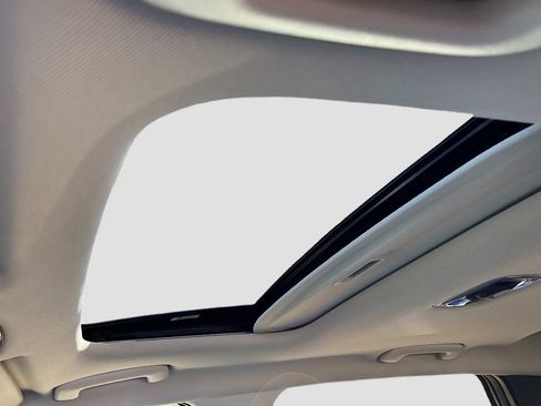 Used 2022 Hyundai Tucson SEL w/ Convenience + Premium Package image 22