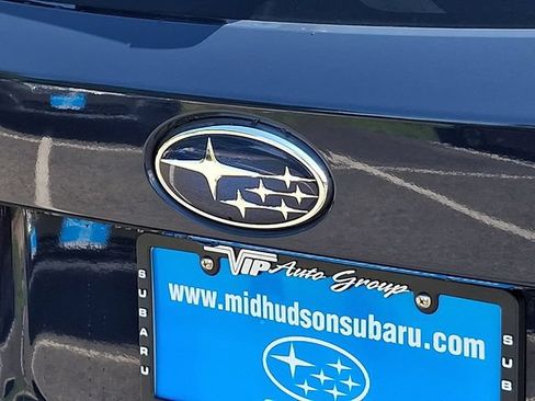 Used 2023 Subaru Outback Limited AWD/4WD image 29