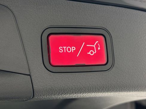 Certified 2025 Mercedes-Benz GLA 250 GLA 250 image 21