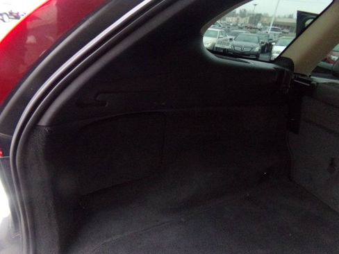 Used 2013 Volvo XC60 3.2 FWD image 36