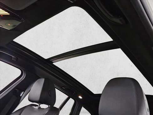 Used 2018 BMW X3 xDrive30i image 16