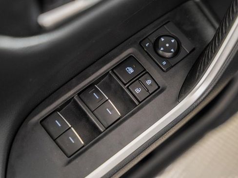 Certified 2024 Toyota RAV4 Adventure image 36