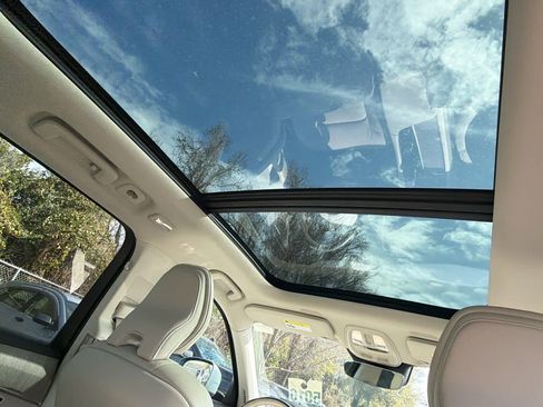 Certified 2023 Volvo XC90 B6 Core image 22