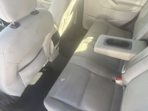 Used 2018 Ford Escape SE image 23