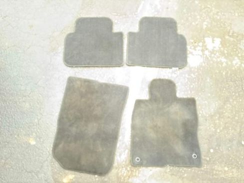 Used 2023 Acura Integra image 32