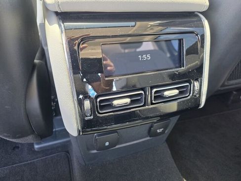 Used 2025 Lincoln Aviator Reserve w/ Illumination Package image 10