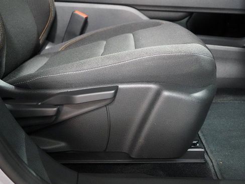 Used 2024 Honda Prologue EX image 61