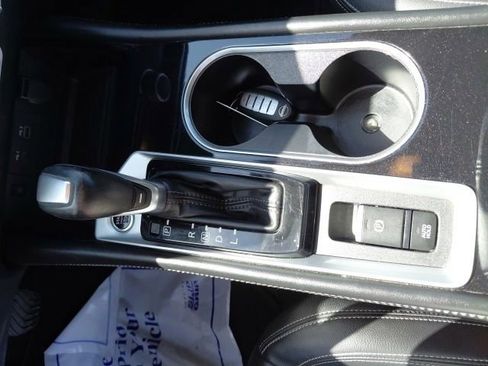 Used 2023 Nissan Altima 2.5 SL image 25