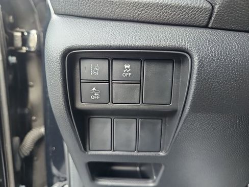Used 2019 Honda CR-V EX image 30