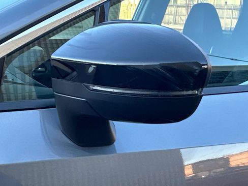 New 2026 Nissan Murano SL image 10