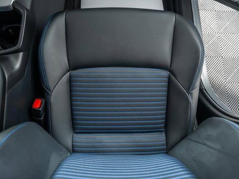 Certified 2024 Toyota RAV4 XSE image 35