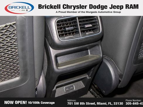 Used 2024 Mercedes-Benz GLE 350 4MATIC image 19