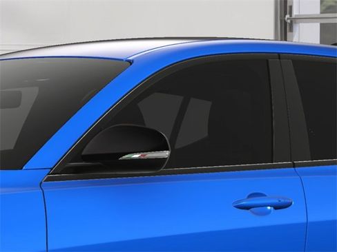 New 2025 Alfa Romeo Tonale image 15