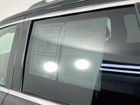 Used 2018 Jeep Grand Cherokee Limited RWD image 37