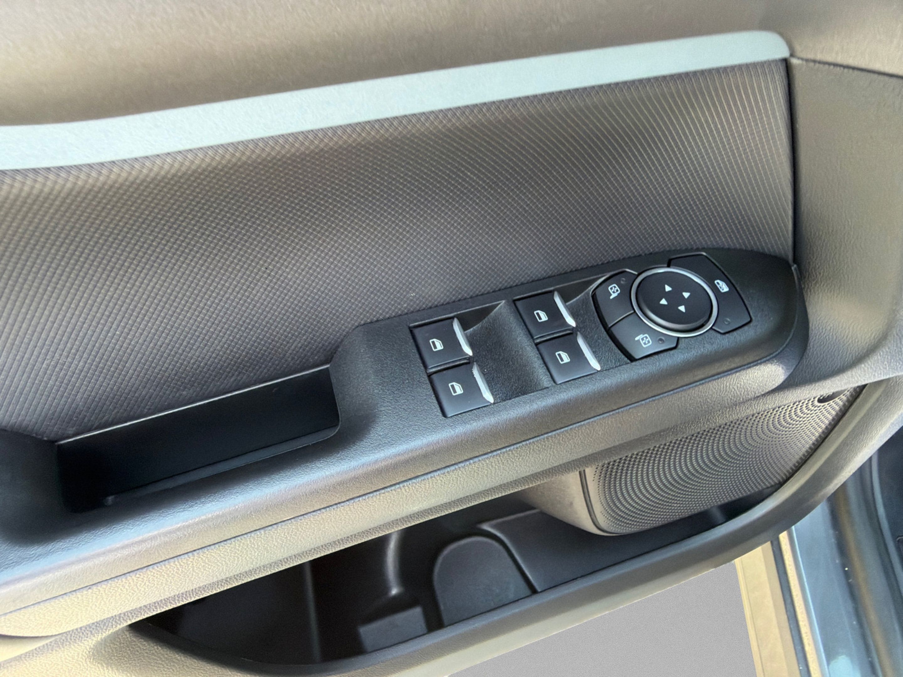 Used 2022 Ford Bronco Sport Badlands AWD/4WD image 18