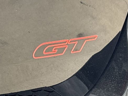 New 2026 Dodge Durango GT image 9