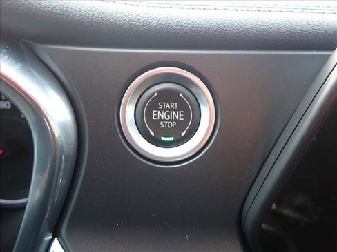 Used 2022 Chevrolet Blazer LT image 23