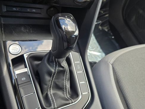 Used 2023 Volkswagen Taos S image 19