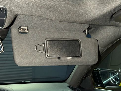 Used 2014 Mercedes-Benz S 550 Sedan image 37