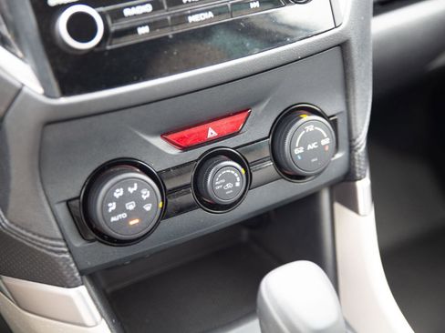 Used 2023 Subaru Forester image 13