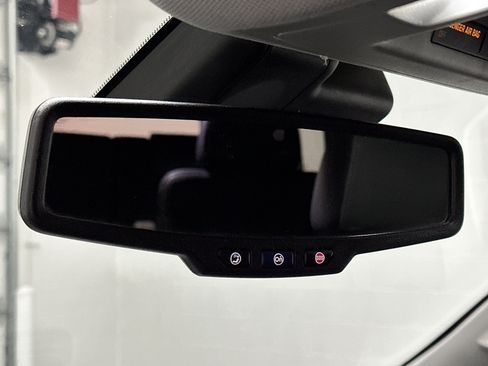 Used 2020 Chevrolet Tahoe LT image 37