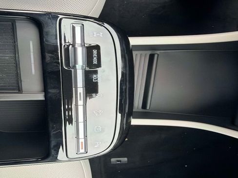 New 2026 Hyundai Tucson Limited AWD/4WD image 25