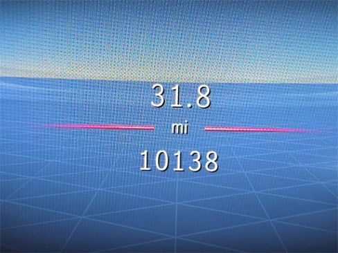 Used 2024 Mercedes-Benz GLE 450 4MATIC image 35