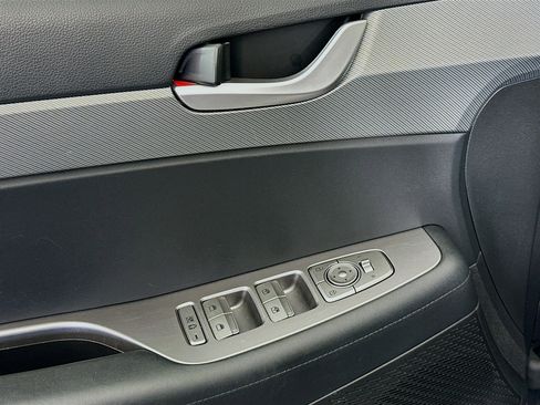 Used 2025 Hyundai Palisade SEL image 15