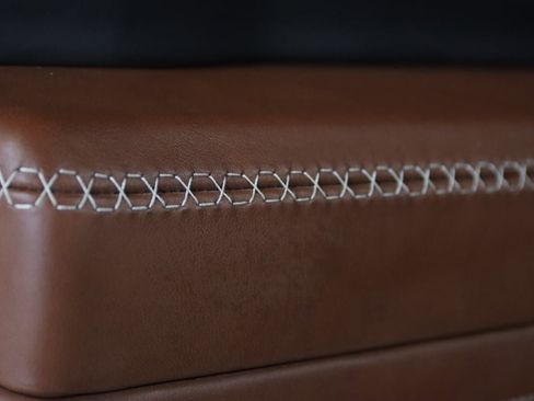 Used 2024 GMC Sierra 3500 Denali Ultimate image 72