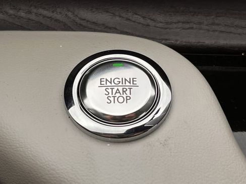 Used 2024 Lincoln Aviator Reserve w/ Equipment Group 201A image 22