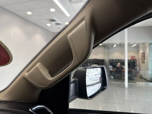 Used 2020 RAM 1500 Big Horn AWD/4WD image 33