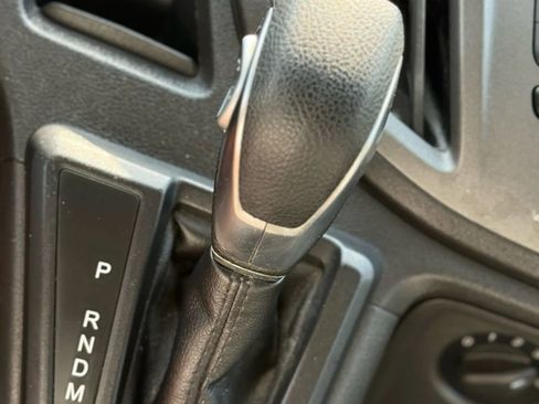 Used 2019 Ford Transit 150 148 Medium Roof image 28