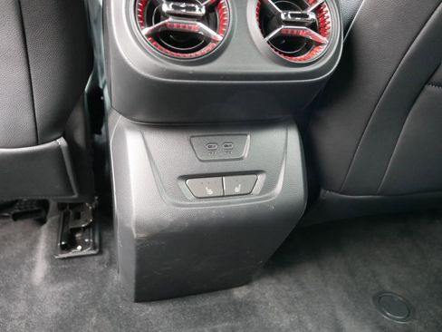 Used 2024 Chevrolet Blazer EV RS AWD/4WD image 19