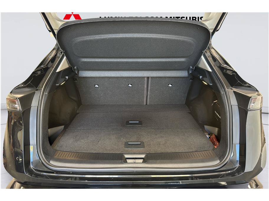 Used 2024 Nissan Ariya FWD image 20