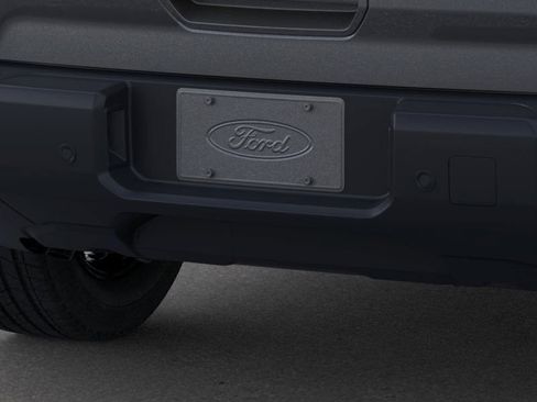 New 2025 Ford Bronco Sport Outer Banks w/ Outer Banks Tech Package+ AWD/4WD image 47