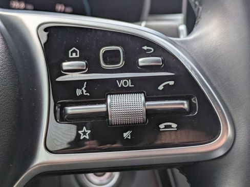 Used 2020 Mercedes-Benz C 300 4MATIC Sedan image 16