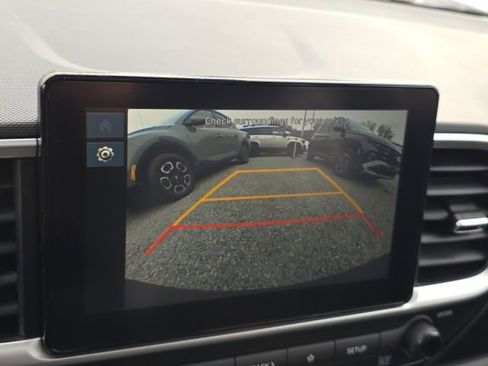 New 2026 Hyundai Venue SEL image 9