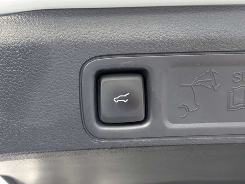 Used 2024 Ford Expedition Max XLT RWD image 13