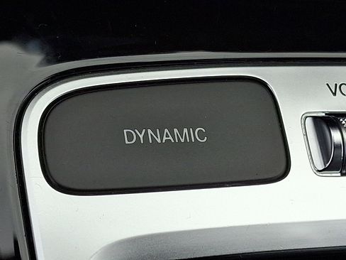 Certified 2025 Mercedes-Benz CLA 250 4MATIC image 24