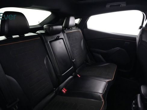 Used 2023 Ford Mustang Mach-E GT image 5