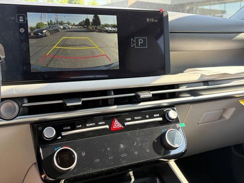 New 2026 Hyundai Tucson SEL AWD/4WD image 65