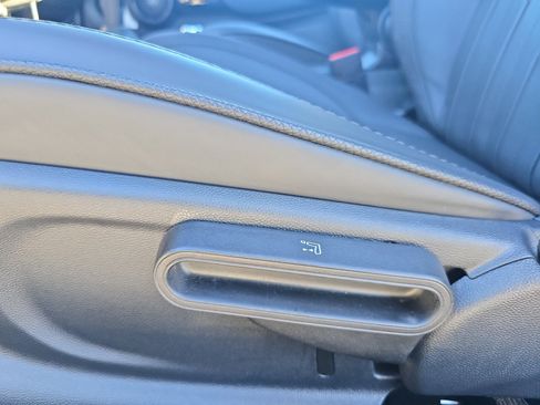 Used 2024 MINI Cooper John Cooper Works image 26