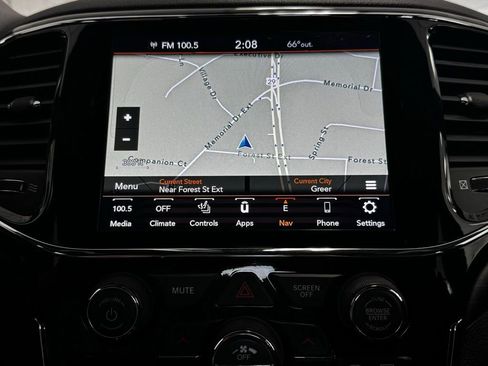Used 2021 Jeep Grand Cherokee Laredo X AWD/4WD image 15