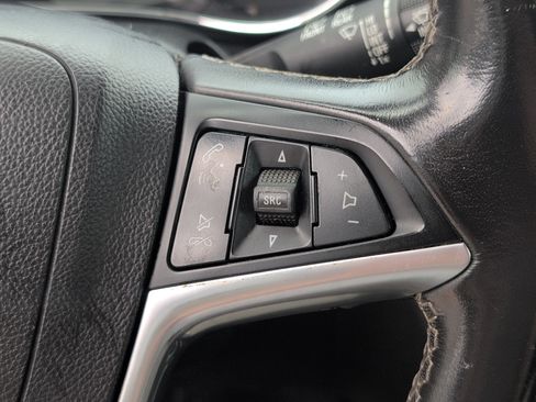 Used 2019 Buick Encore Preferred FWD image 24