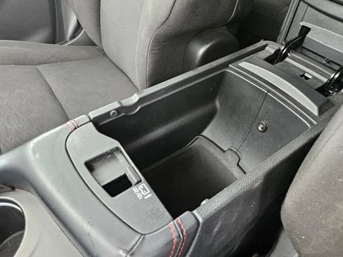 Used 2023 Dodge Durango GT RWD image 27