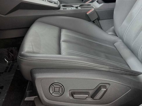 Certified 2022 Audi A3 2.0T Premium Plus w/ Premium Plus Package AWD/4WD image 17