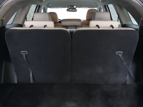 Used 2019 Kia Sorento EX AWD/4WD image 15