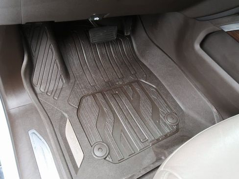 Certified 2019 GMC Sierra 1500 SLT w/ SLT Premium Plus Package image 14