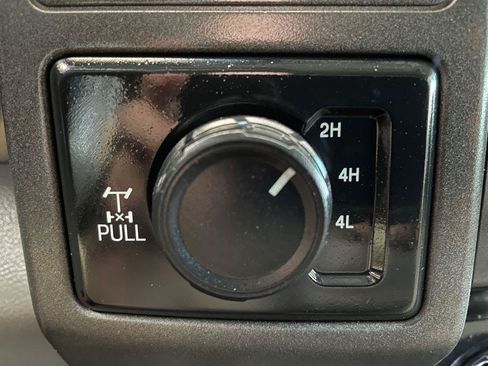 Used 2019 Ford F250 XL w/ Power Equipment Group AWD/4WD image 20