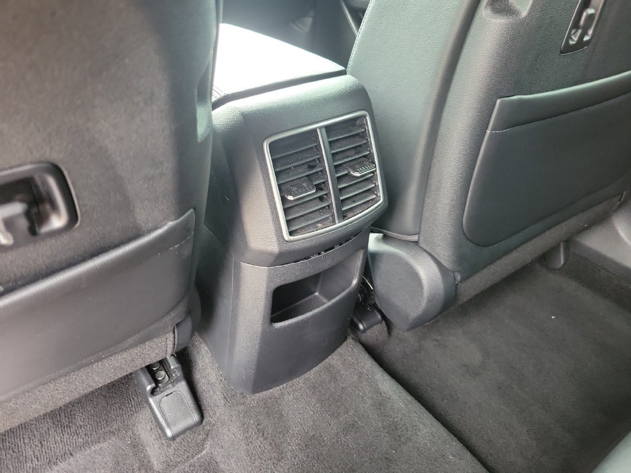 Used 2024 Kia Sportage X-Line AWD/4WD image 12
